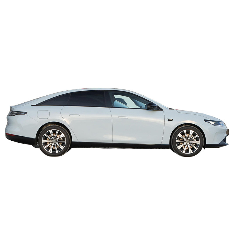 Fashion Design LEAPMOTOR C01 Auto elettrica pura Medio e grande