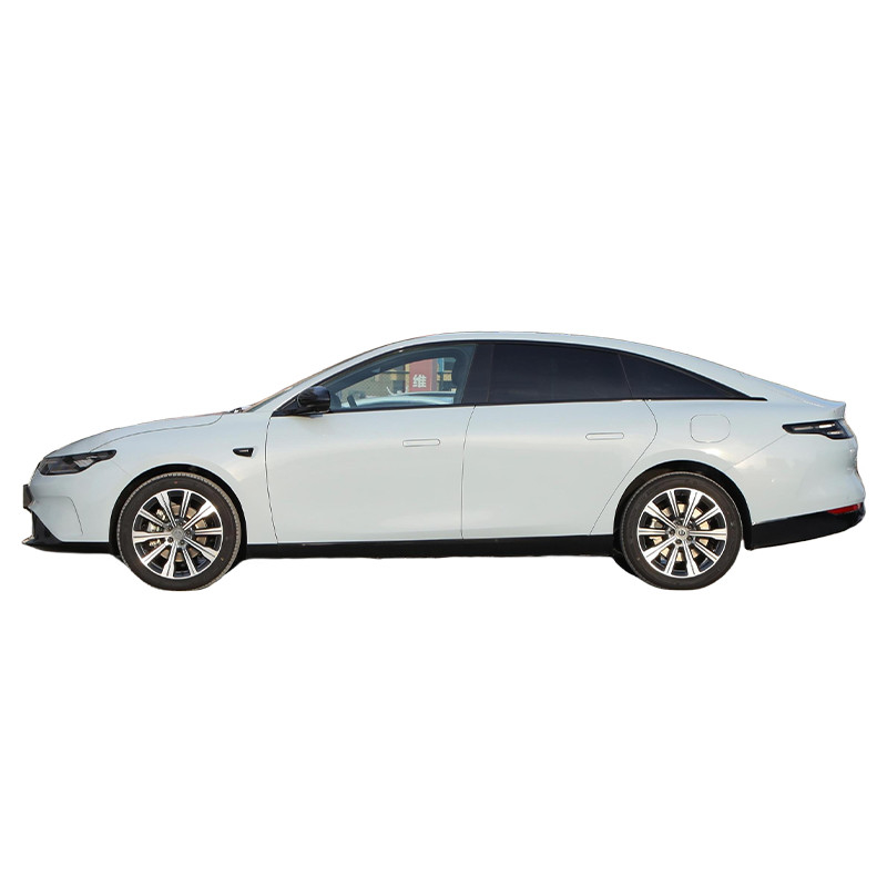 Fashion Design LEAPMOTOR C01 Auto elettrica pura Medio e grande