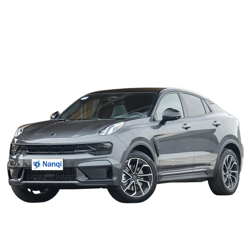 High Grade LYNK&CO 05 EM-P Plug In Hybrid EV 5 porte 5 posti