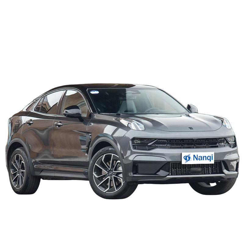 High Grade LYNK&CO 05 EM-P Plug In Hybrid EV 5 porte 5 posti