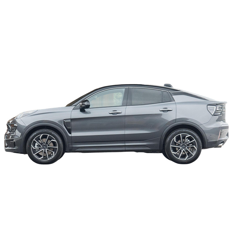 High Grade LYNK&CO 05 EM-P Plug In Hybrid EV 5 porte 5 posti
