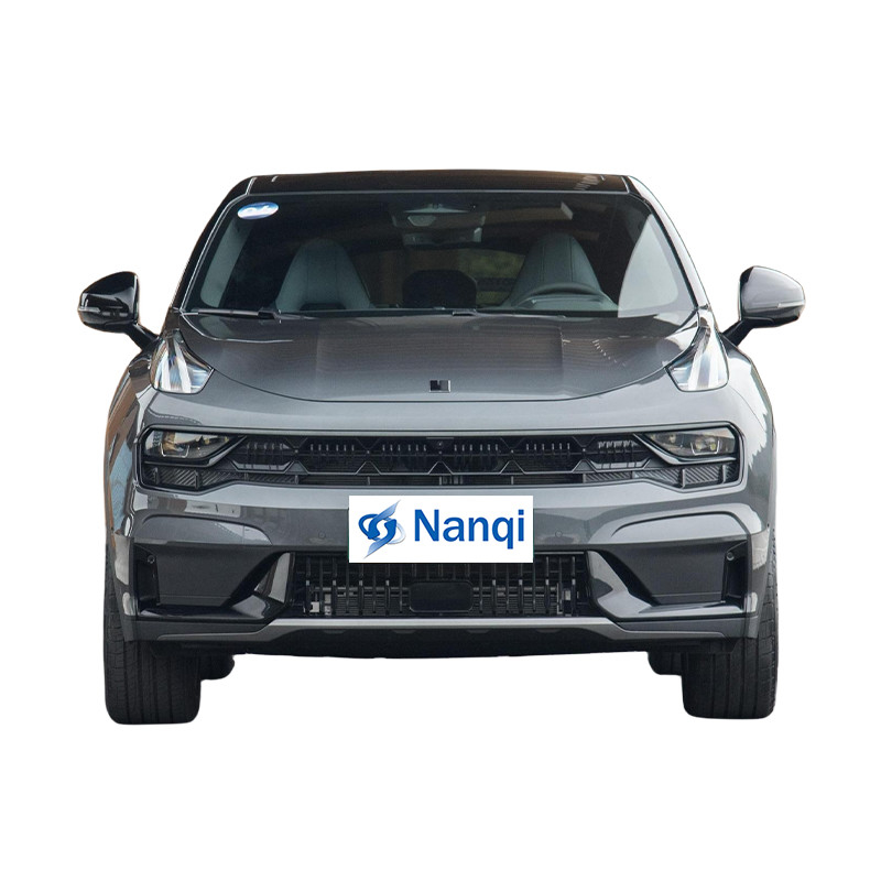 High Grade LYNK&CO 05 EM-P Plug In Hybrid EV 5 porte 5 posti