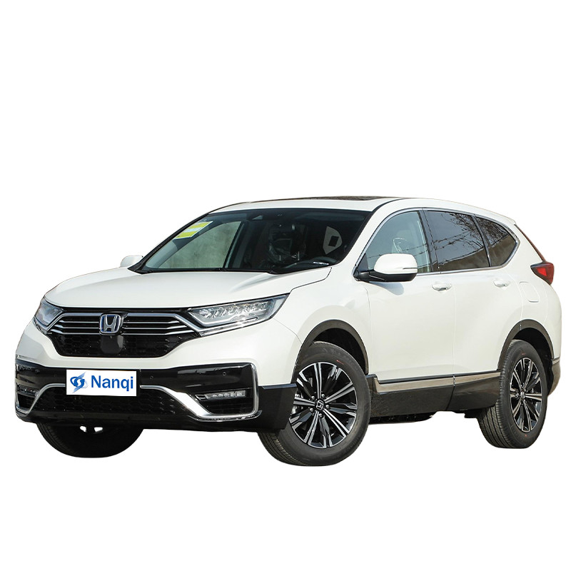 Dongfeng Honda CR-V PHEV 2023 Plug In Hybrid SUV 5 posti 5 porte