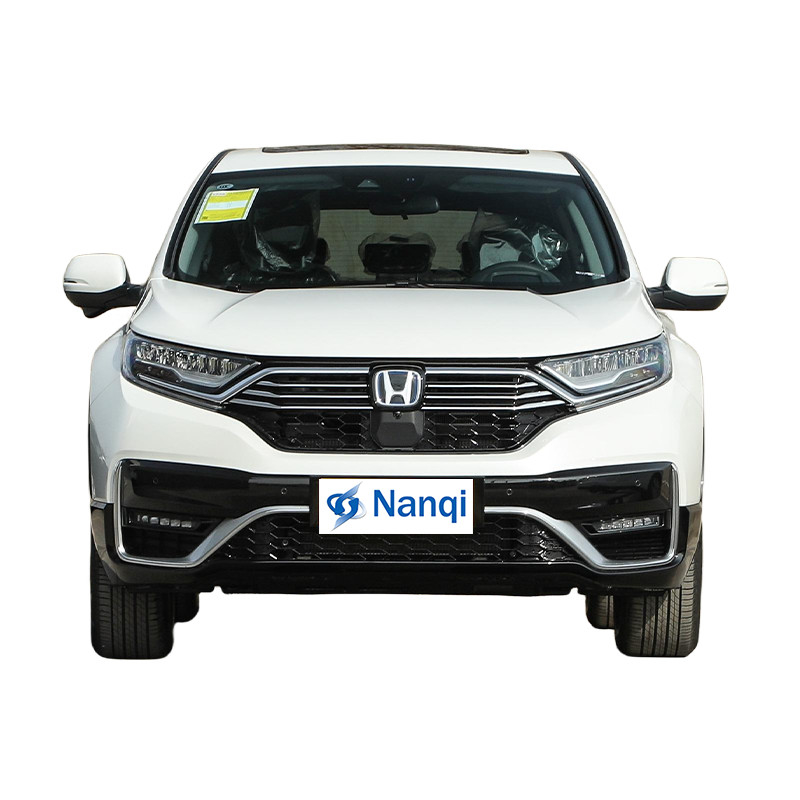Dongfeng Honda CR-V PHEV 2023 Plug In Hybrid SUV 5 posti 5 porte