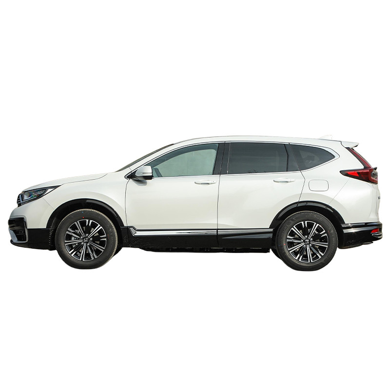 Dongfeng Honda CR-V PHEV 2023 Plug In Hybrid SUV 5 posti 5 porte