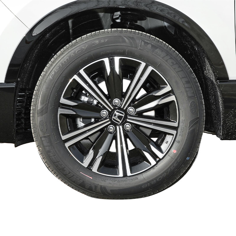 Dongfeng Honda CR-V PHEV 2023 Plug In Hybrid SUV 5 posti 5 porte