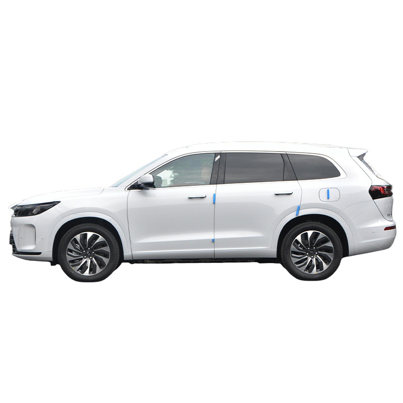 2022 High Speed AITO M7 Range Esteso 5 posti SUV elettrici Veicoli a nuova energia
